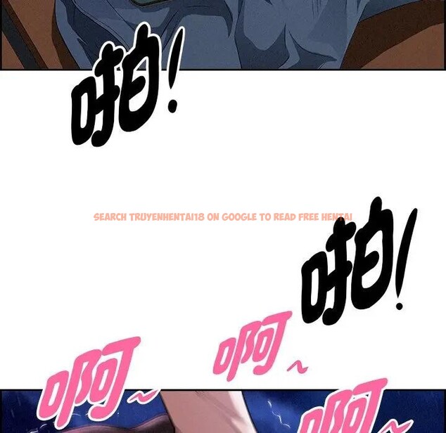 查看漫画貴婦的專屬保鑣 - 第20話 - sayhentaiz.net中的4312909图片 查看漫画貴婦的專屬保鑣 - 第20話 - sayhentaiz.net中的4312909图片