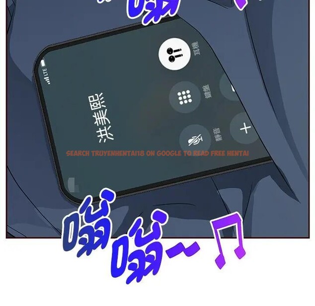 查看漫画貴婦的專屬保鑣 - 第20話 - sayhentaiz.net中的4312912图片 查看漫画貴婦的專屬保鑣 - 第20話 - sayhentaiz.net中的4312912图片