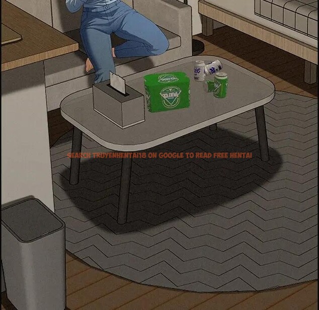 查看漫画貴婦的專屬保鑣 - 第20話 - sayhentaiz.net中的4312915图片 查看漫画貴婦的專屬保鑣 - 第20話 - sayhentaiz.net中的4312915图片