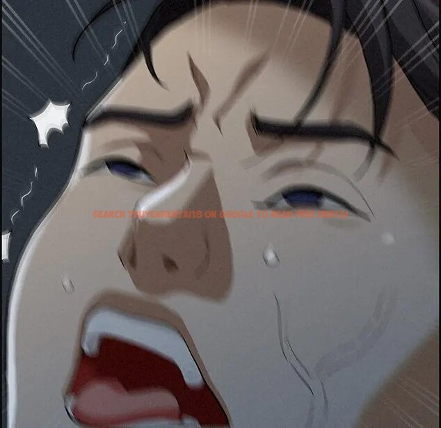 查看漫画貴婦的專屬保鑣 - 第20話 - sayhentaiz.net中的4312919图片 查看漫画貴婦的專屬保鑣 - 第20話 - sayhentaiz.net中的4312919图片