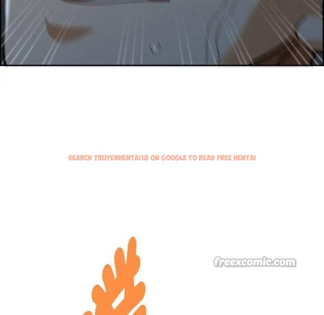 查看漫画貴婦的專屬保鑣 - 第20話 - sayhentaiz.net中的4312920图片 查看漫画貴婦的專屬保鑣 - 第20話 - sayhentaiz.net中的4312920图片