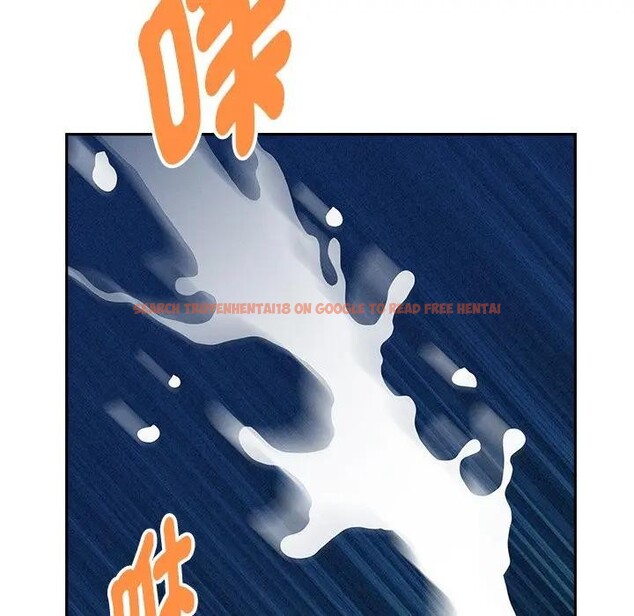 查看漫画貴婦的專屬保鑣 - 第20話 - sayhentaiz.net中的4312921图片 查看漫画貴婦的專屬保鑣 - 第20話 - sayhentaiz.net中的4312921图片