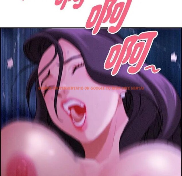 查看漫画貴婦的專屬保鑣 - 第20話 - sayhentaiz.net中的4312923图片 查看漫画貴婦的專屬保鑣 - 第20話 - sayhentaiz.net中的4312923图片