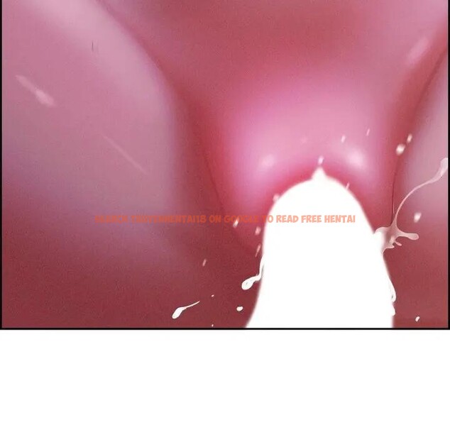 查看漫画貴婦的專屬保鑣 - 第20話 - sayhentaiz.net中的4312925图片 查看漫画貴婦的專屬保鑣 - 第20話 - sayhentaiz.net中的4312925图片