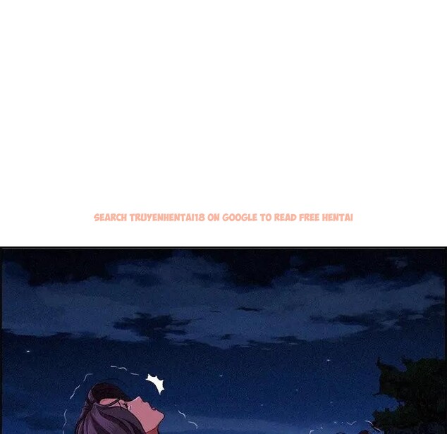 查看漫画貴婦的專屬保鑣 - 第20話 - sayhentaiz.net中的4312926图片 查看漫画貴婦的專屬保鑣 - 第20話 - sayhentaiz.net中的4312926图片