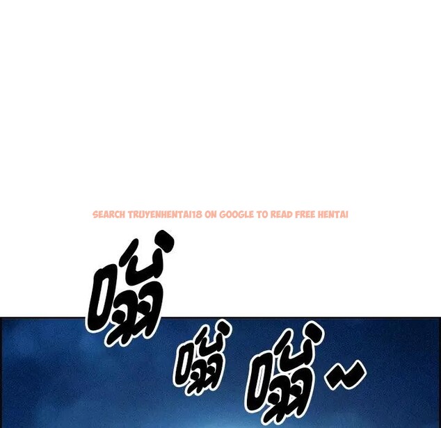 查看漫画貴婦的專屬保鑣 - 第20話 - sayhentaiz.net中的4312928图片 查看漫画貴婦的專屬保鑣 - 第20話 - sayhentaiz.net中的4312928图片