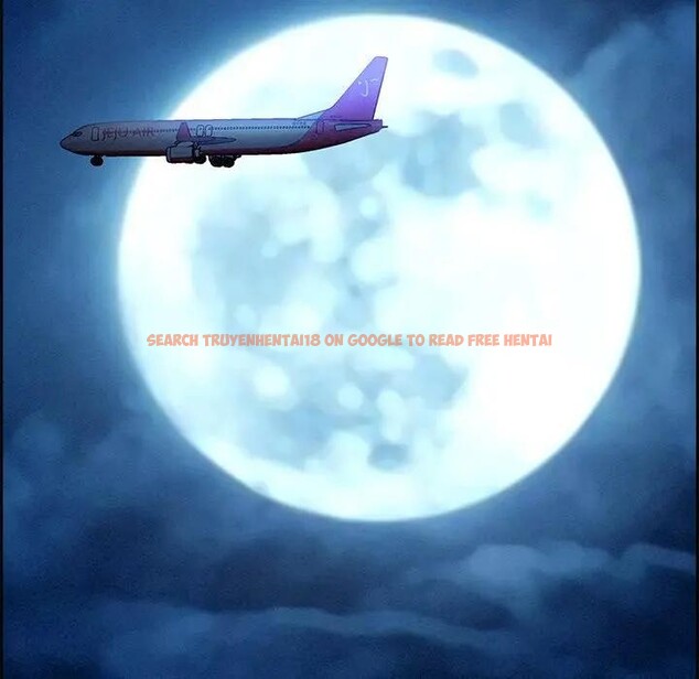 查看漫画貴婦的專屬保鑣 - 第20話 - sayhentaiz.net中的4312929图片 查看漫画貴婦的專屬保鑣 - 第20話 - sayhentaiz.net中的4312929图片