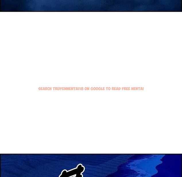 查看漫画貴婦的專屬保鑣 - 第20話 - sayhentaiz.net中的4312930图片 查看漫画貴婦的專屬保鑣 - 第20話 - sayhentaiz.net中的4312930图片