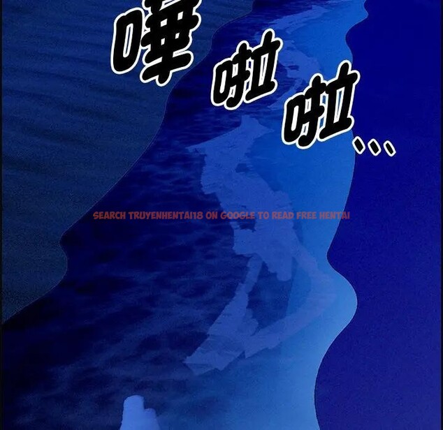 查看漫画貴婦的專屬保鑣 - 第20話 - sayhentaiz.net中的4312931图片 查看漫画貴婦的專屬保鑣 - 第20話 - sayhentaiz.net中的4312931图片