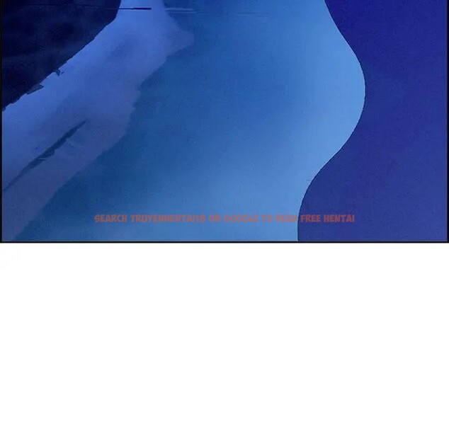 查看漫画貴婦的專屬保鑣 - 第20話 - sayhentaiz.net中的4312932图片 查看漫画貴婦的專屬保鑣 - 第20話 - sayhentaiz.net中的4312932图片