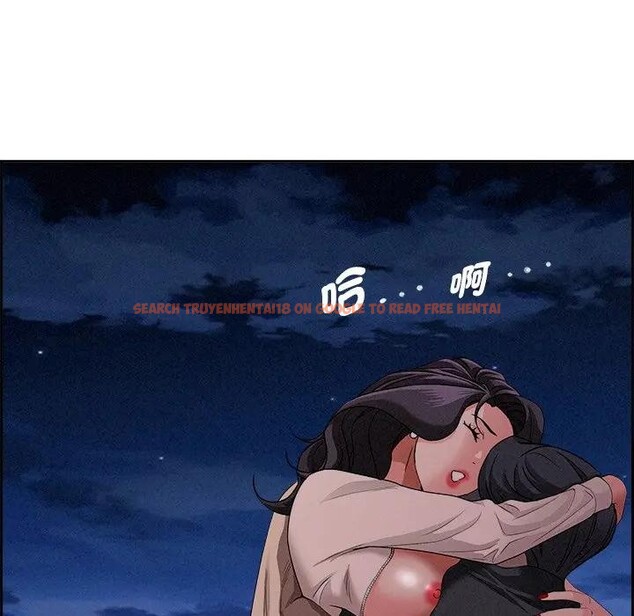 查看漫画貴婦的專屬保鑣 - 第20話 - sayhentaiz.net中的4312933图片 查看漫画貴婦的專屬保鑣 - 第20話 - sayhentaiz.net中的4312933图片