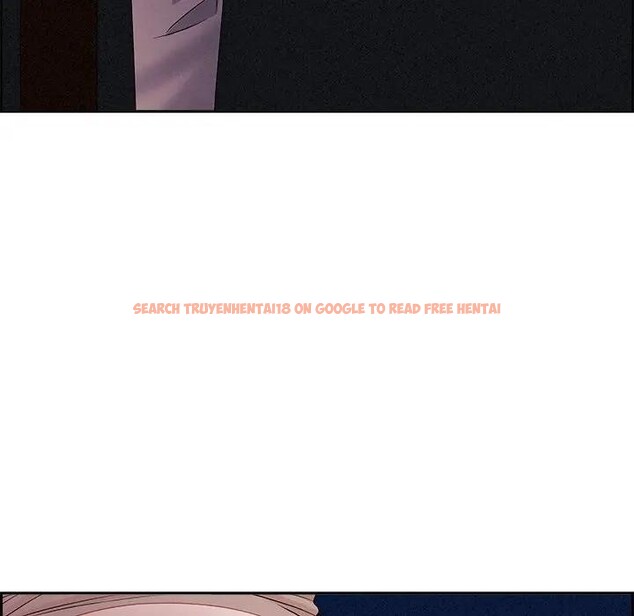 查看漫画貴婦的專屬保鑣 - 第20話 - sayhentaiz.net中的4312935图片 查看漫画貴婦的專屬保鑣 - 第20話 - sayhentaiz.net中的4312935图片