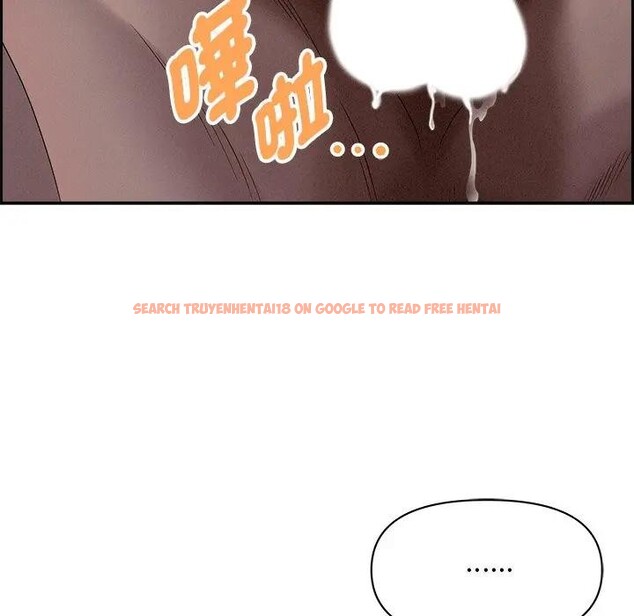 查看漫画貴婦的專屬保鑣 - 第20話 - sayhentaiz.net中的4312937图片 查看漫画貴婦的專屬保鑣 - 第20話 - sayhentaiz.net中的4312937图片