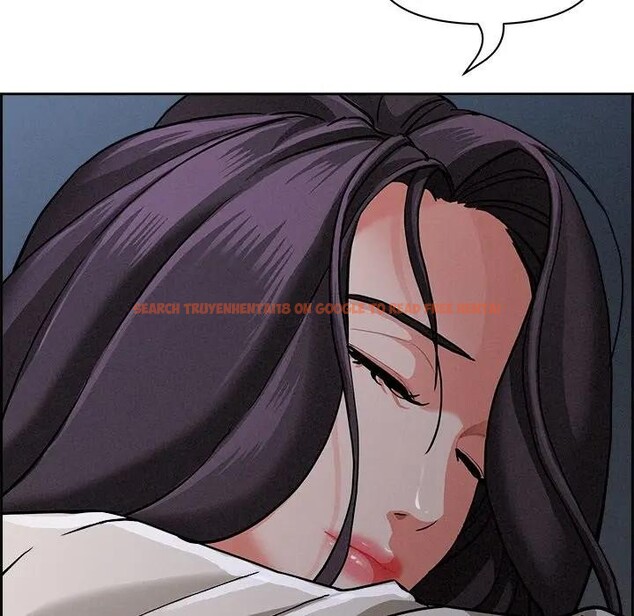 查看漫画貴婦的專屬保鑣 - 第20話 - sayhentaiz.net中的4312938图片 查看漫画貴婦的專屬保鑣 - 第20話 - sayhentaiz.net中的4312938图片