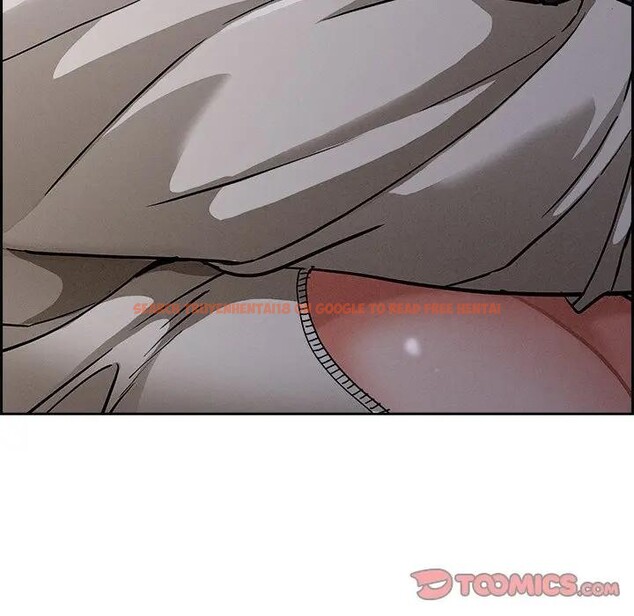 查看漫画貴婦的專屬保鑣 - 第20話 - sayhentaiz.net中的4312939图片 查看漫画貴婦的專屬保鑣 - 第20話 - sayhentaiz.net中的4312939图片