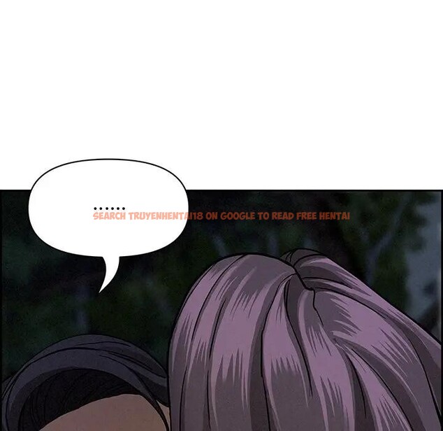 查看漫画貴婦的專屬保鑣 - 第20話 - sayhentaiz.net中的4312940图片 查看漫画貴婦的專屬保鑣 - 第20話 - sayhentaiz.net中的4312940图片