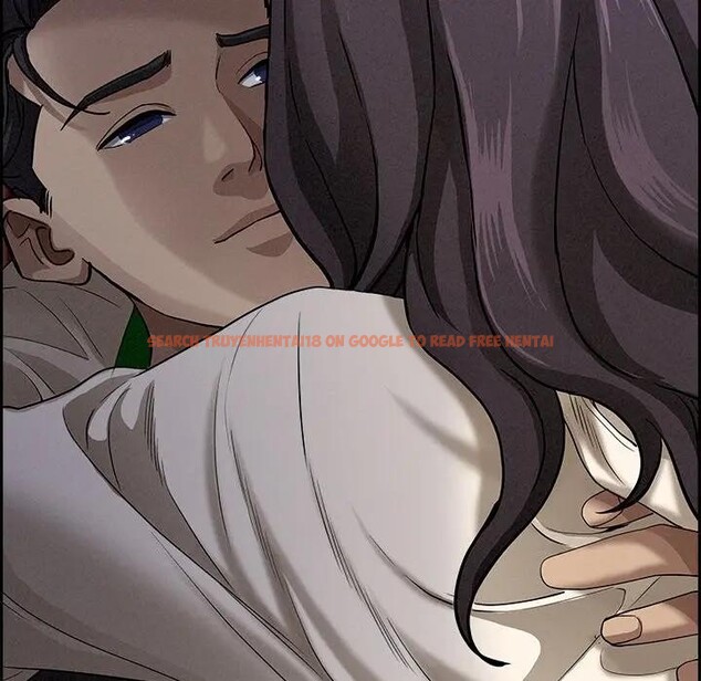 查看漫画貴婦的專屬保鑣 - 第20話 - sayhentaiz.net中的4312941图片 查看漫画貴婦的專屬保鑣 - 第20話 - sayhentaiz.net中的4312941图片