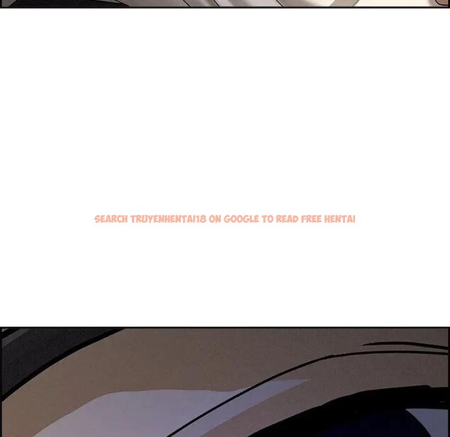 查看漫画貴婦的專屬保鑣 - 第20話 - sayhentaiz.net中的4312942图片 查看漫画貴婦的專屬保鑣 - 第20話 - sayhentaiz.net中的4312942图片