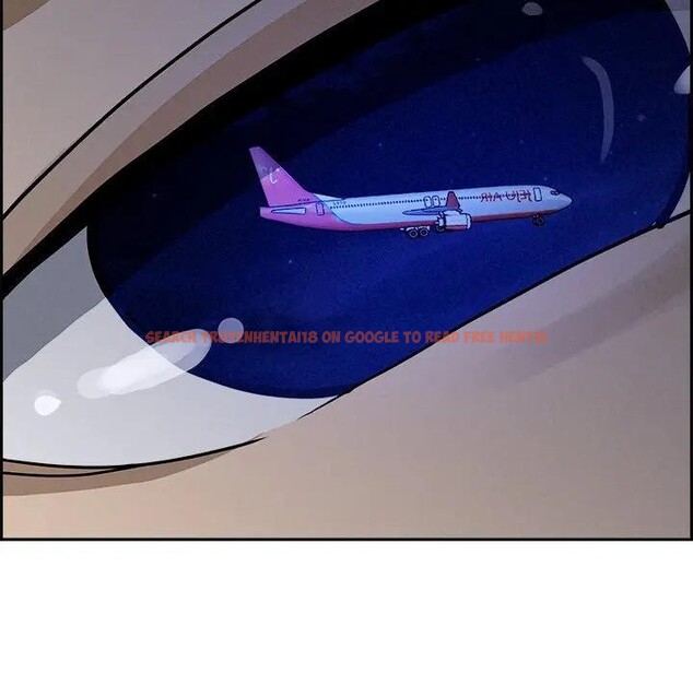 查看漫画貴婦的專屬保鑣 - 第20話 - sayhentaiz.net中的4312943图片 查看漫画貴婦的專屬保鑣 - 第20話 - sayhentaiz.net中的4312943图片