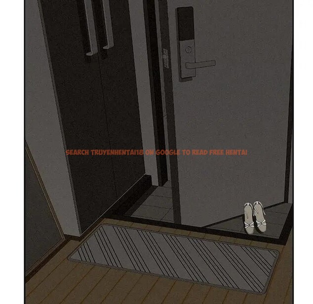 查看漫画貴婦的專屬保鑣 - 第20話 - sayhentaiz.net中的4312945图片 查看漫画貴婦的專屬保鑣 - 第20話 - sayhentaiz.net中的4312945图片