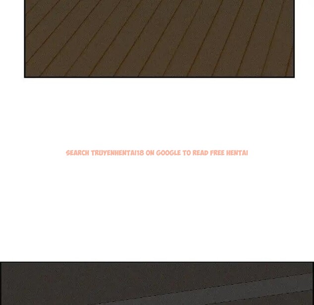 查看漫画貴婦的專屬保鑣 - 第20話 - sayhentaiz.net中的4312946图片 查看漫画貴婦的專屬保鑣 - 第20話 - sayhentaiz.net中的4312946图片