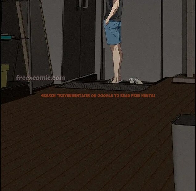 查看漫画貴婦的專屬保鑣 - 第20話 - sayhentaiz.net中的4312948图片 查看漫画貴婦的專屬保鑣 - 第20話 - sayhentaiz.net中的4312948图片