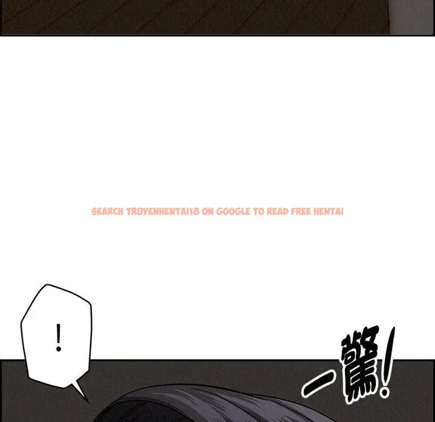 查看漫画貴婦的專屬保鑣 - 第20話 - sayhentaiz.net中的4312949图片 查看漫画貴婦的專屬保鑣 - 第20話 - sayhentaiz.net中的4312949图片