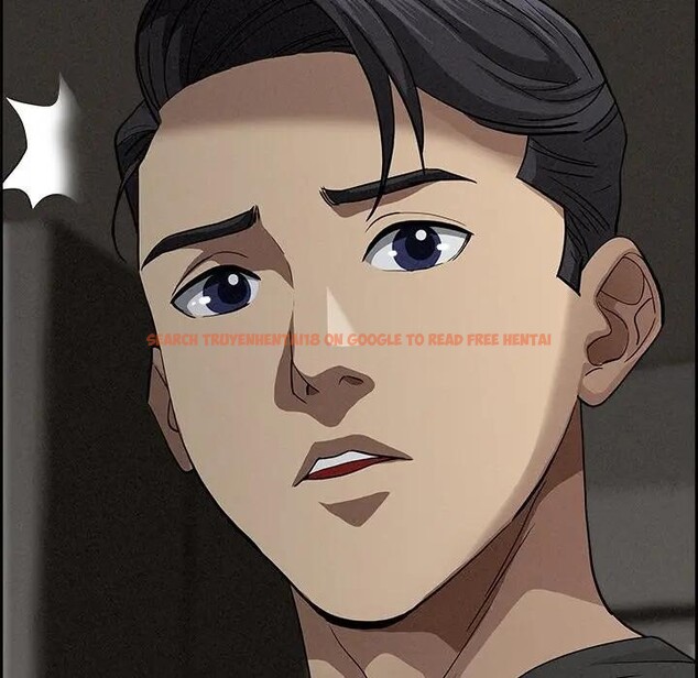 查看漫画貴婦的專屬保鑣 - 第20話 - sayhentaiz.net中的4312950图片 查看漫画貴婦的專屬保鑣 - 第20話 - sayhentaiz.net中的4312950图片