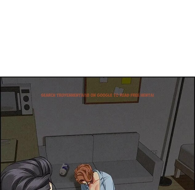 查看漫画貴婦的專屬保鑣 - 第20話 - sayhentaiz.net中的4312952图片 查看漫画貴婦的專屬保鑣 - 第20話 - sayhentaiz.net中的4312952图片