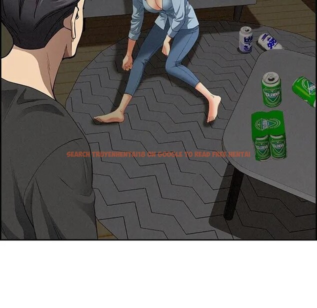 查看漫画貴婦的專屬保鑣 - 第20話 - sayhentaiz.net中的4312953图片 查看漫画貴婦的專屬保鑣 - 第20話 - sayhentaiz.net中的4312953图片