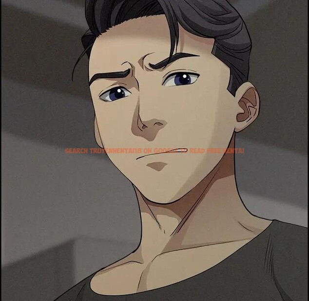 查看漫画貴婦的專屬保鑣 - 第20話 - sayhentaiz.net中的4312957图片 查看漫画貴婦的專屬保鑣 - 第20話 - sayhentaiz.net中的4312957图片