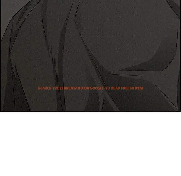 查看漫画貴婦的專屬保鑣 - 第20話 - sayhentaiz.net中的4312958图片 查看漫画貴婦的專屬保鑣 - 第20話 - sayhentaiz.net中的4312958图片