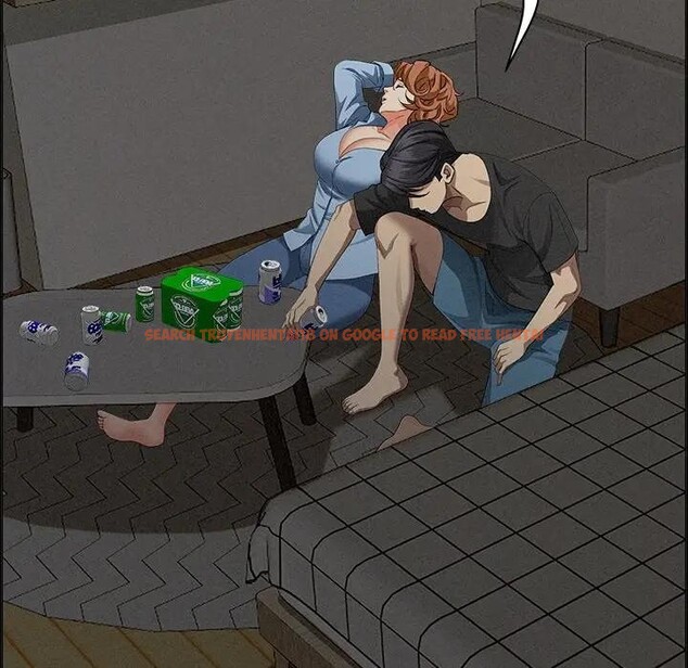 查看漫画貴婦的專屬保鑣 - 第20話 - sayhentaiz.net中的4312960图片 查看漫画貴婦的專屬保鑣 - 第20話 - sayhentaiz.net中的4312960图片