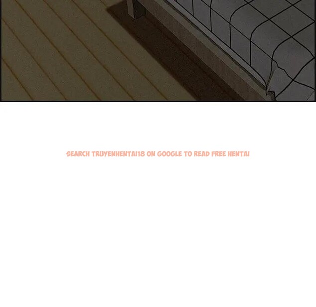 查看漫画貴婦的專屬保鑣 - 第20話 - sayhentaiz.net中的4312961图片 查看漫画貴婦的專屬保鑣 - 第20話 - sayhentaiz.net中的4312961图片