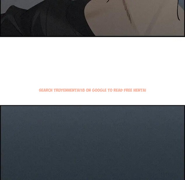 查看漫画貴婦的專屬保鑣 - 第20話 - sayhentaiz.net中的4312963图片 查看漫画貴婦的專屬保鑣 - 第20話 - sayhentaiz.net中的4312963图片