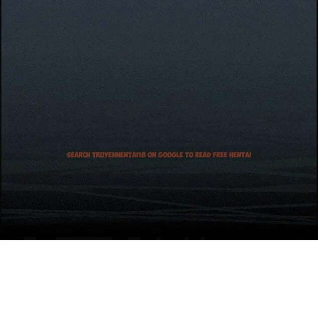 查看漫画貴婦的專屬保鑣 - 第20話 - sayhentaiz.net中的4312964图片 查看漫画貴婦的專屬保鑣 - 第20話 - sayhentaiz.net中的4312964图片