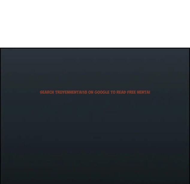 查看漫画貴婦的專屬保鑣 - 第20話 - sayhentaiz.net中的4312965图片 查看漫画貴婦的專屬保鑣 - 第20話 - sayhentaiz.net中的4312965图片