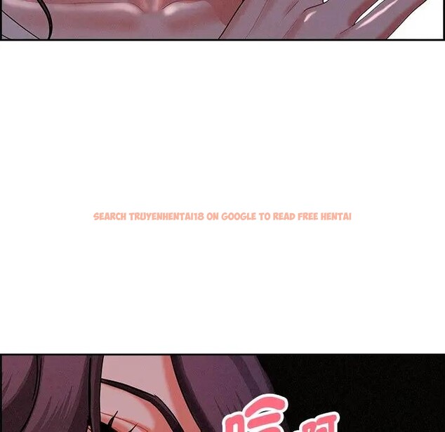 查看漫画貴婦的專屬保鑣 - 第20話 - sayhentaiz.net中的4312968图片 查看漫画貴婦的專屬保鑣 - 第20話 - sayhentaiz.net中的4312968图片