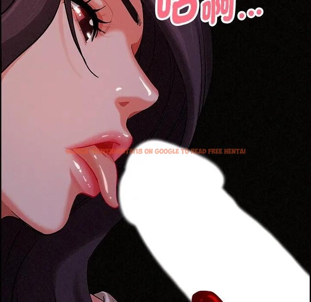 查看漫画貴婦的專屬保鑣 - 第20話 - sayhentaiz.net中的4312969图片 查看漫画貴婦的專屬保鑣 - 第20話 - sayhentaiz.net中的4312969图片