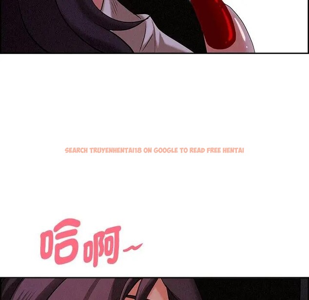 查看漫画貴婦的專屬保鑣 - 第20話 - sayhentaiz.net中的4312970图片 查看漫画貴婦的專屬保鑣 - 第20話 - sayhentaiz.net中的4312970图片