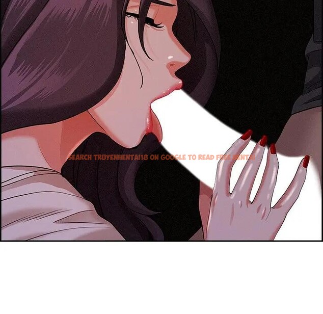 查看漫画貴婦的專屬保鑣 - 第20話 - sayhentaiz.net中的4312971图片 查看漫画貴婦的專屬保鑣 - 第20話 - sayhentaiz.net中的4312971图片