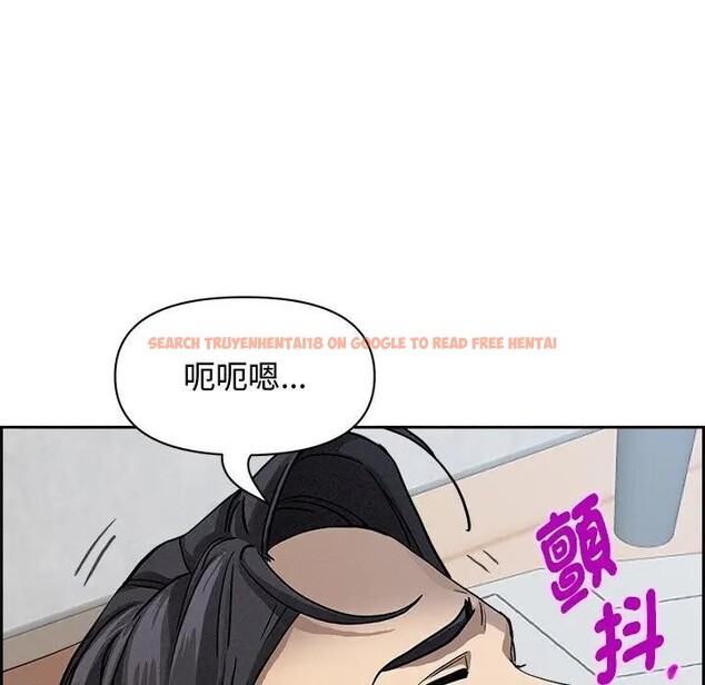 查看漫画貴婦的專屬保鑣 - 第20話 - sayhentaiz.net中的4312972图片 查看漫画貴婦的專屬保鑣 - 第20話 - sayhentaiz.net中的4312972图片