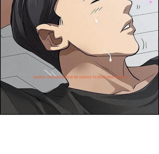 查看漫画貴婦的專屬保鑣 - 第20話 - sayhentaiz.net中的4312973图片 查看漫画貴婦的專屬保鑣 - 第20話 - sayhentaiz.net中的4312973图片