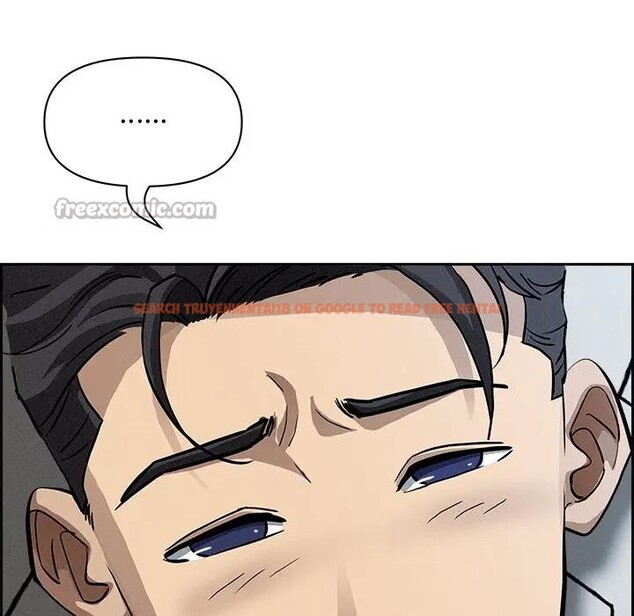 查看漫画貴婦的專屬保鑣 - 第20話 - sayhentaiz.net中的4312976图片 查看漫画貴婦的專屬保鑣 - 第20話 - sayhentaiz.net中的4312976图片