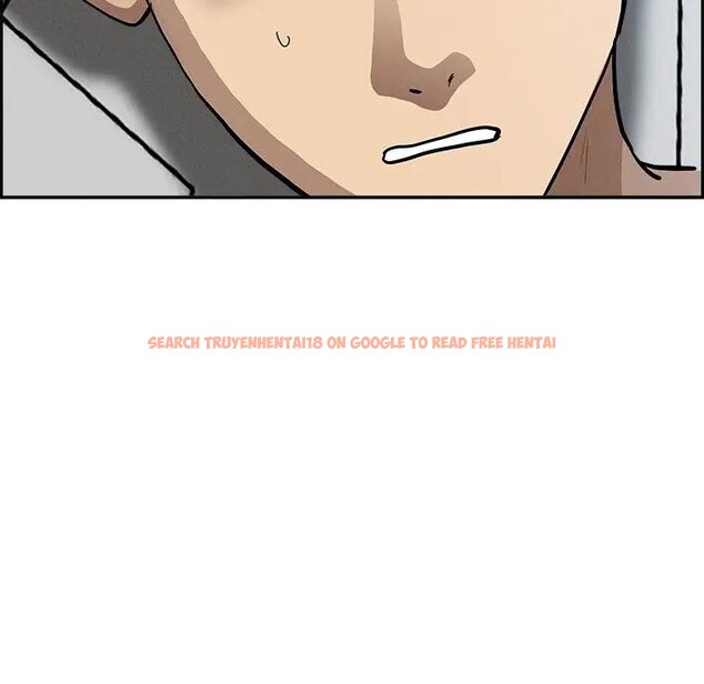 查看漫画貴婦的專屬保鑣 - 第20話 - sayhentaiz.net中的4312977图片 查看漫画貴婦的專屬保鑣 - 第20話 - sayhentaiz.net中的4312977图片