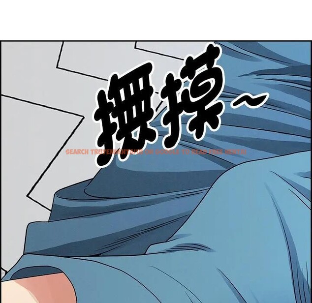 查看漫画貴婦的專屬保鑣 - 第20話 - sayhentaiz.net中的4312978图片 查看漫画貴婦的專屬保鑣 - 第20話 - sayhentaiz.net中的4312978图片