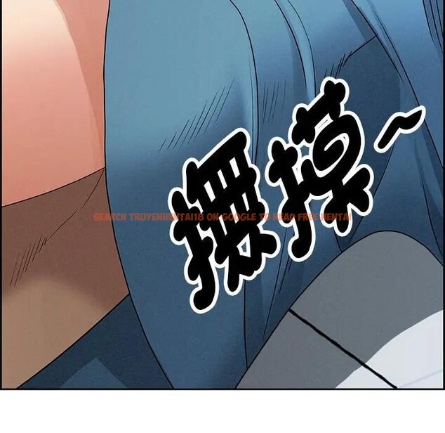 查看漫画貴婦的專屬保鑣 - 第20話 - sayhentaiz.net中的4312979图片 查看漫画貴婦的專屬保鑣 - 第20話 - sayhentaiz.net中的4312979图片