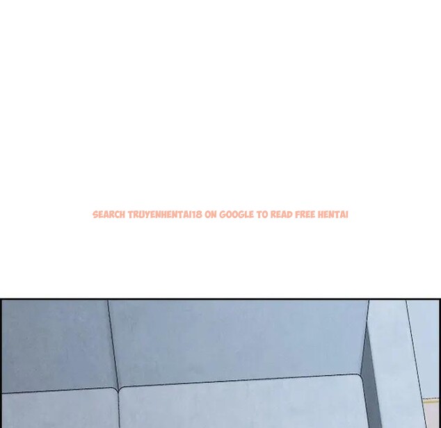 查看漫画貴婦的專屬保鑣 - 第20話 - sayhentaiz.net中的4312980图片 查看漫画貴婦的專屬保鑣 - 第20話 - sayhentaiz.net中的4312980图片