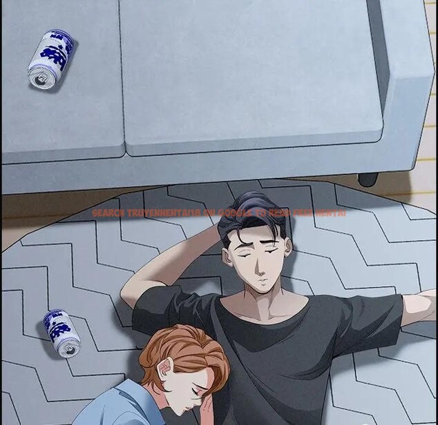 查看漫画貴婦的專屬保鑣 - 第20話 - sayhentaiz.net中的4312981图片 查看漫画貴婦的專屬保鑣 - 第20話 - sayhentaiz.net中的4312981图片