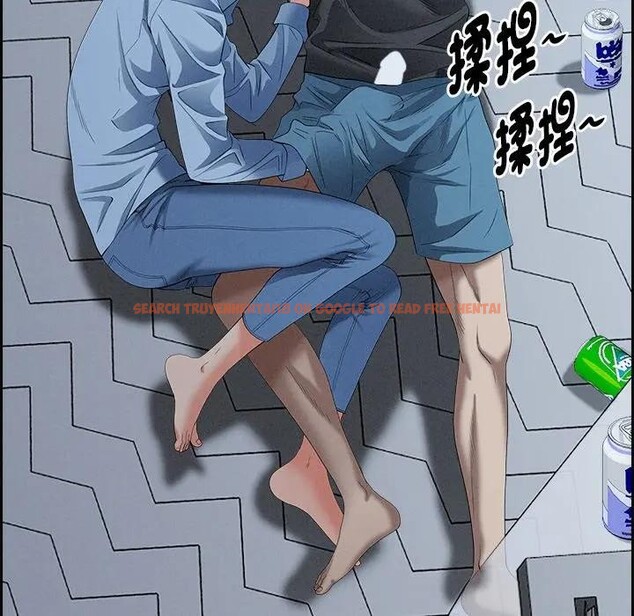 查看漫画貴婦的專屬保鑣 - 第20話 - sayhentaiz.net中的4312982图片 查看漫画貴婦的專屬保鑣 - 第20話 - sayhentaiz.net中的4312982图片